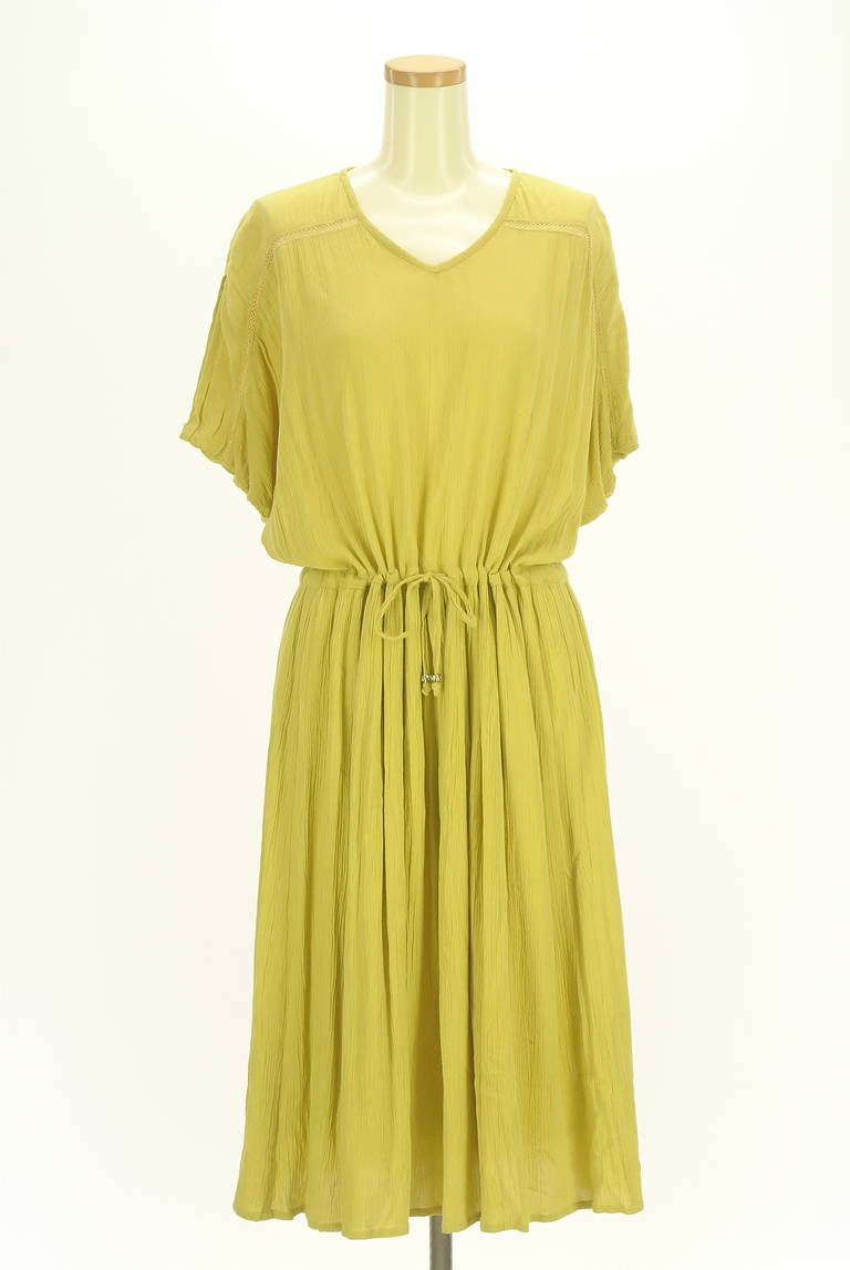 URBAN RESEARCH Sonny Label（サニーレーベル）の古着「商品番号：PR10315871」-大画像1