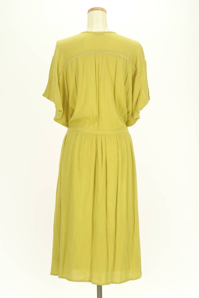 URBAN RESEARCH Sonny Label（サニーレーベル）の古着「商品番号：PR10315871」-大画像2
