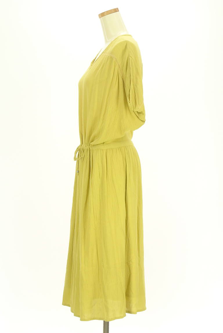 URBAN RESEARCH Sonny Label（サニーレーベル）の古着「商品番号：PR10315871」-大画像3