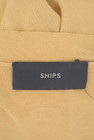 SHIPS（シップス）の古着「商品番号：PR10315873」-6