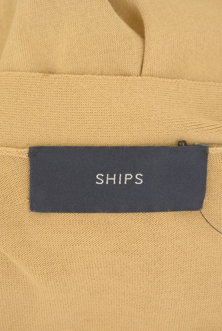 SHIPS（シップス）の古着「商品番号：PR10315873」-大画像6
