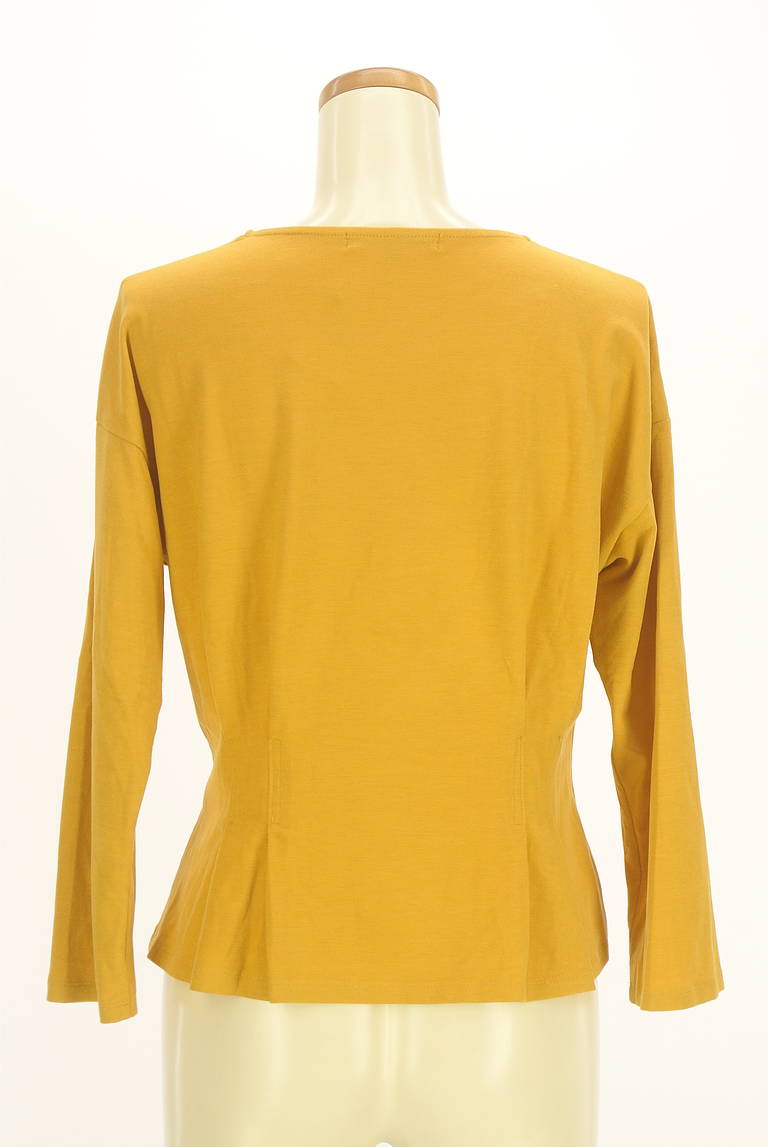ketty（ケティ）の古着「商品番号：PR10315874」-大画像2