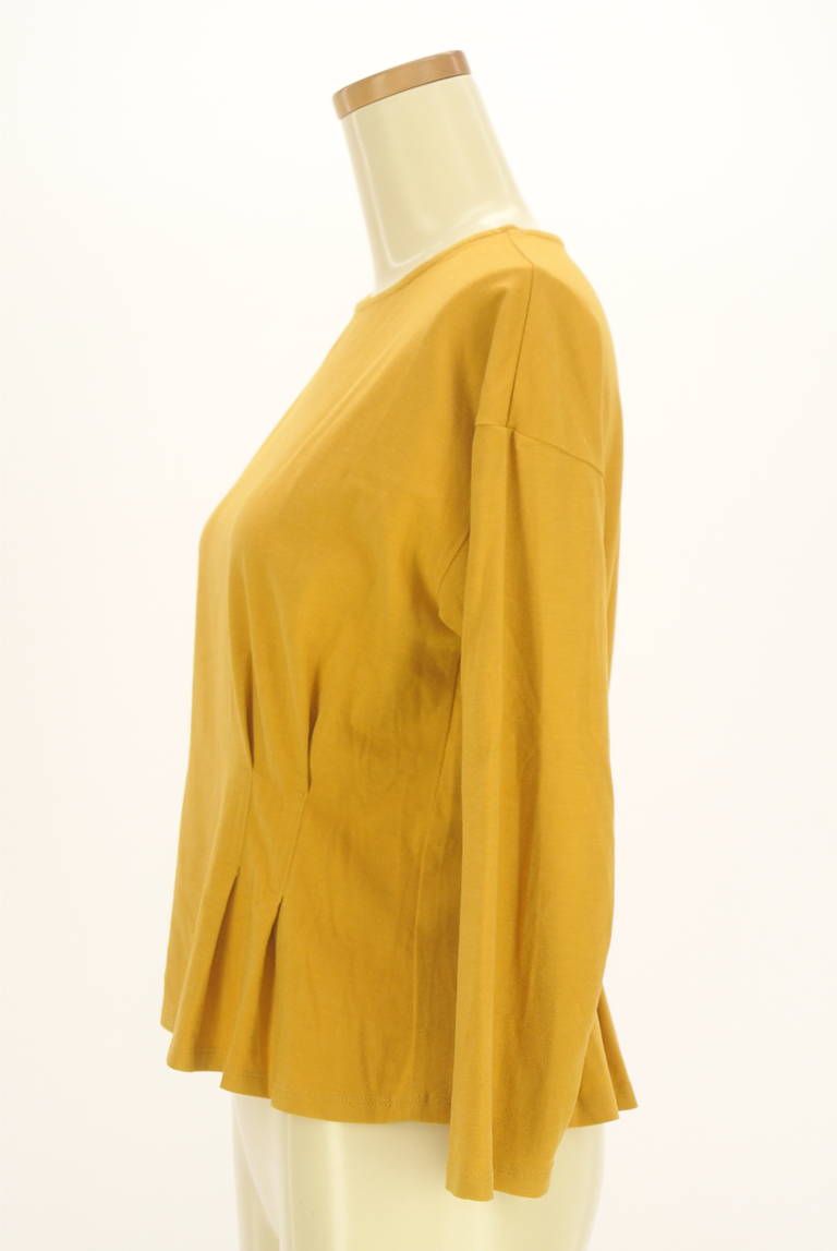 ketty（ケティ）の古着「商品番号：PR10315874」-大画像3