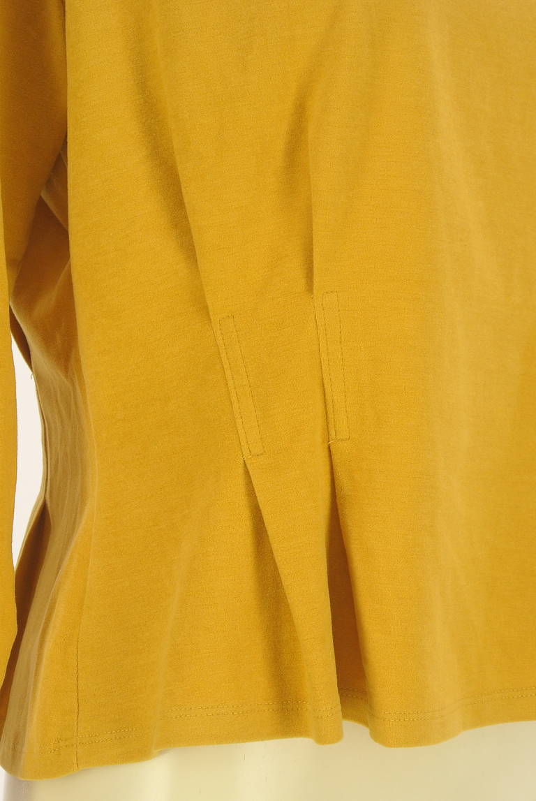ketty（ケティ）の古着「商品番号：PR10315874」-大画像4