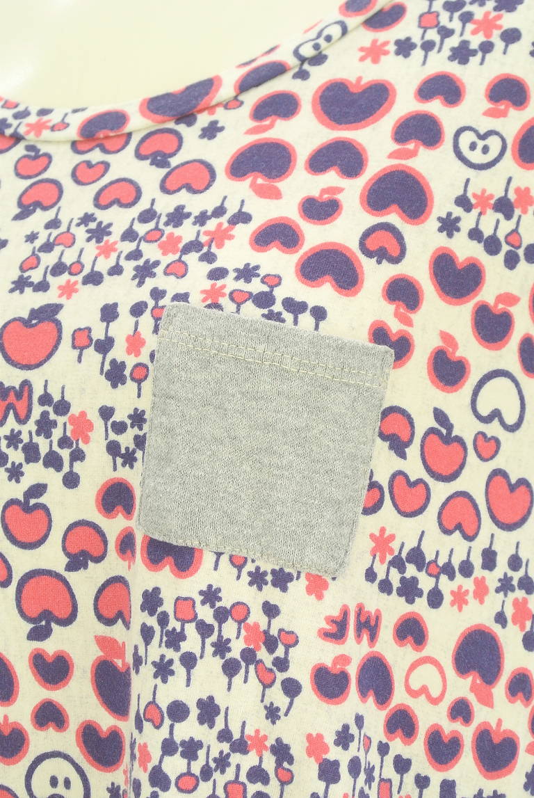 MILKFED.（ミルク フェド）の古着「商品番号：PR10315875」-大画像4