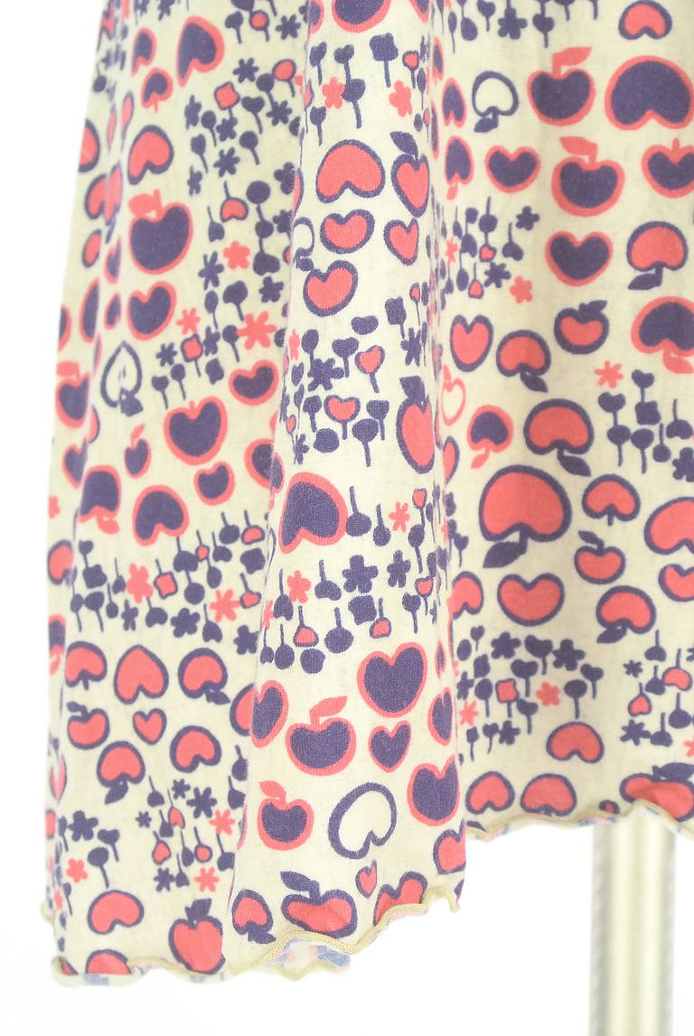 MILKFED.（ミルク フェド）の古着「商品番号：PR10315875」-大画像5