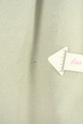 NATURAL BEAUTY BASIC（ナチュラルビューティベーシック）の古着「商品番号：PR10315879」-5