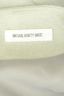 NATURAL BEAUTY BASIC（ナチュラルビューティベーシック）の古着「商品番号：PR10315879」-6