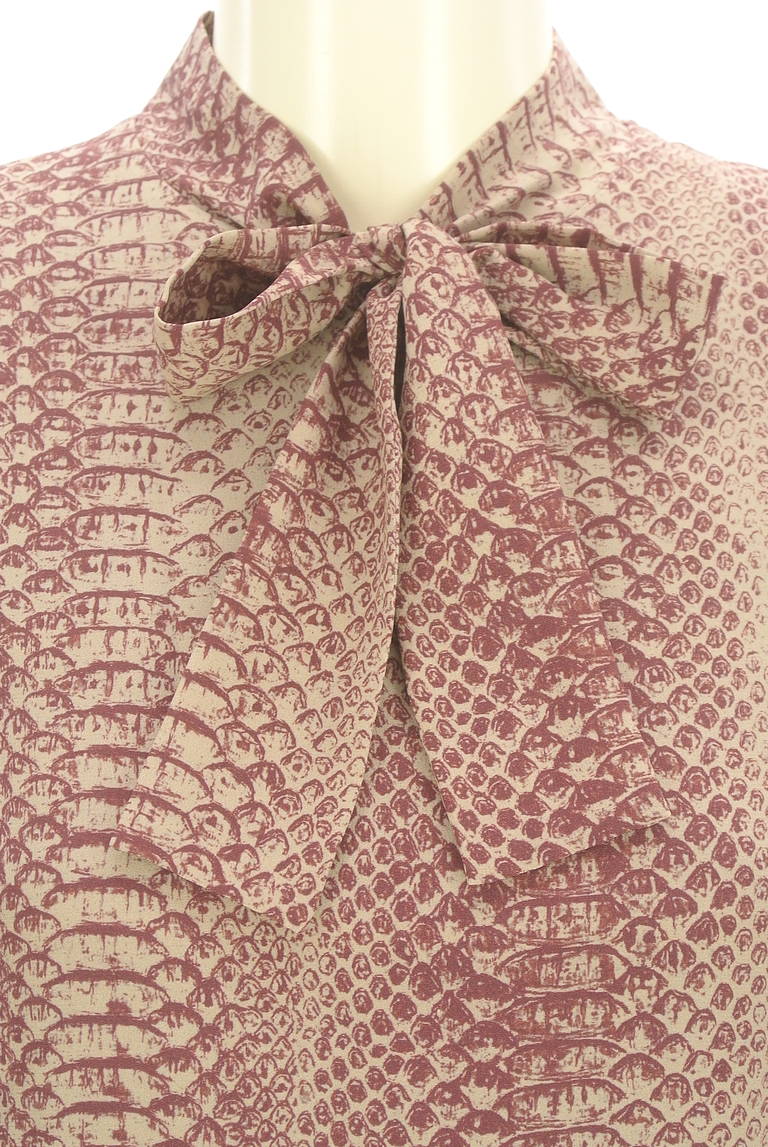 EPOCA（エポカ）の古着「商品番号：PR10315880」-大画像4