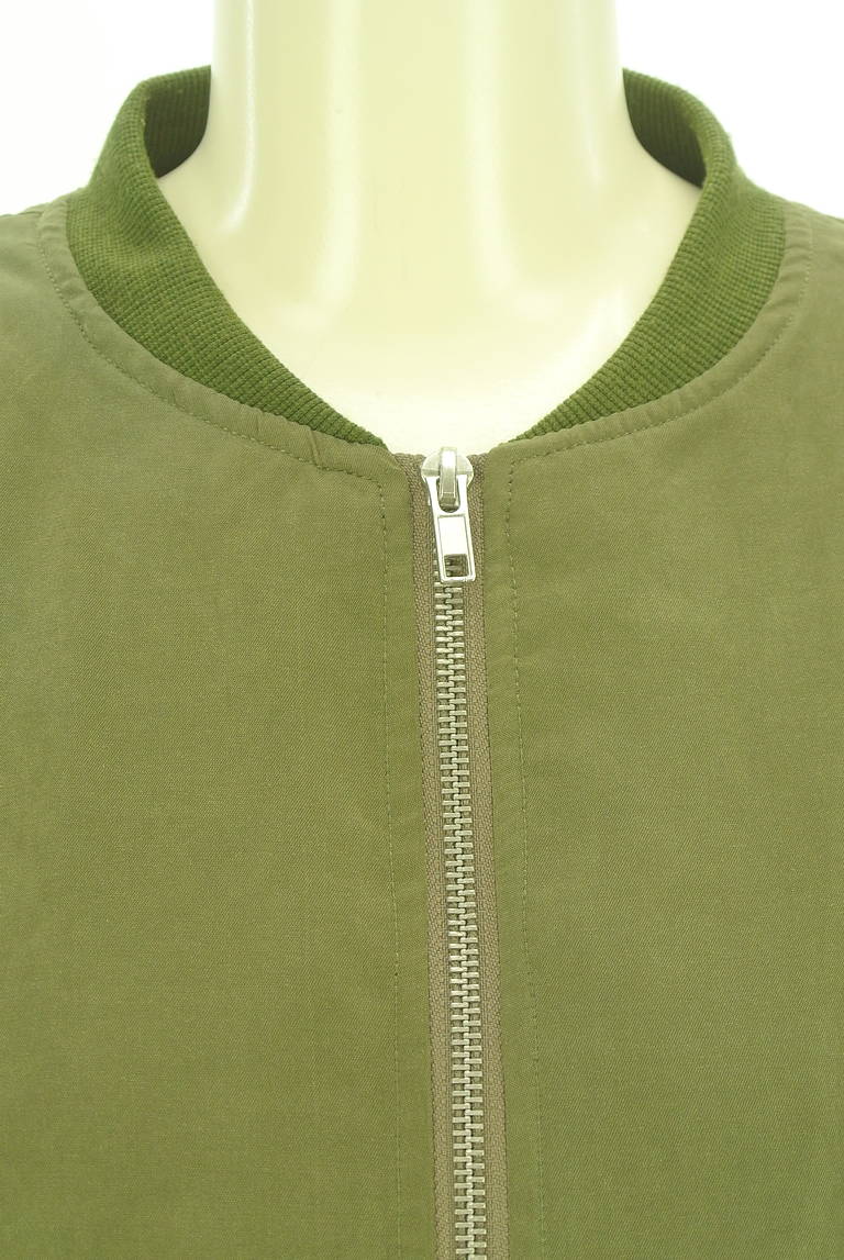 antiqua（アンティカ）の古着「商品番号：PR10315883」-大画像4