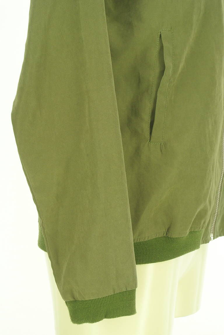 antiqua（アンティカ）の古着「商品番号：PR10315883」-大画像5