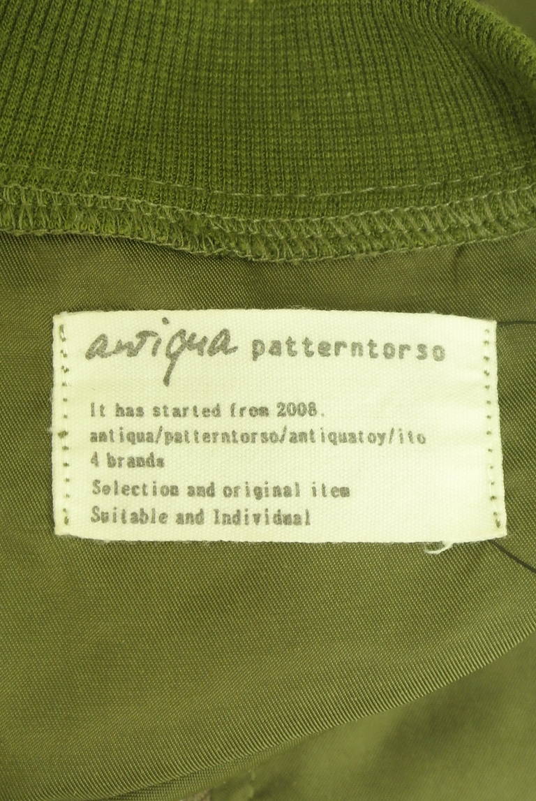 antiqua（アンティカ）の古着「商品番号：PR10315883」-大画像6