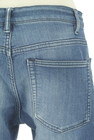 JOURNAL STANDARD（ジャーナルスタンダード）の古着「商品番号：PR10315887」-5