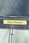 JOURNAL STANDARD（ジャーナルスタンダード）の古着「商品番号：PR10315887」-6