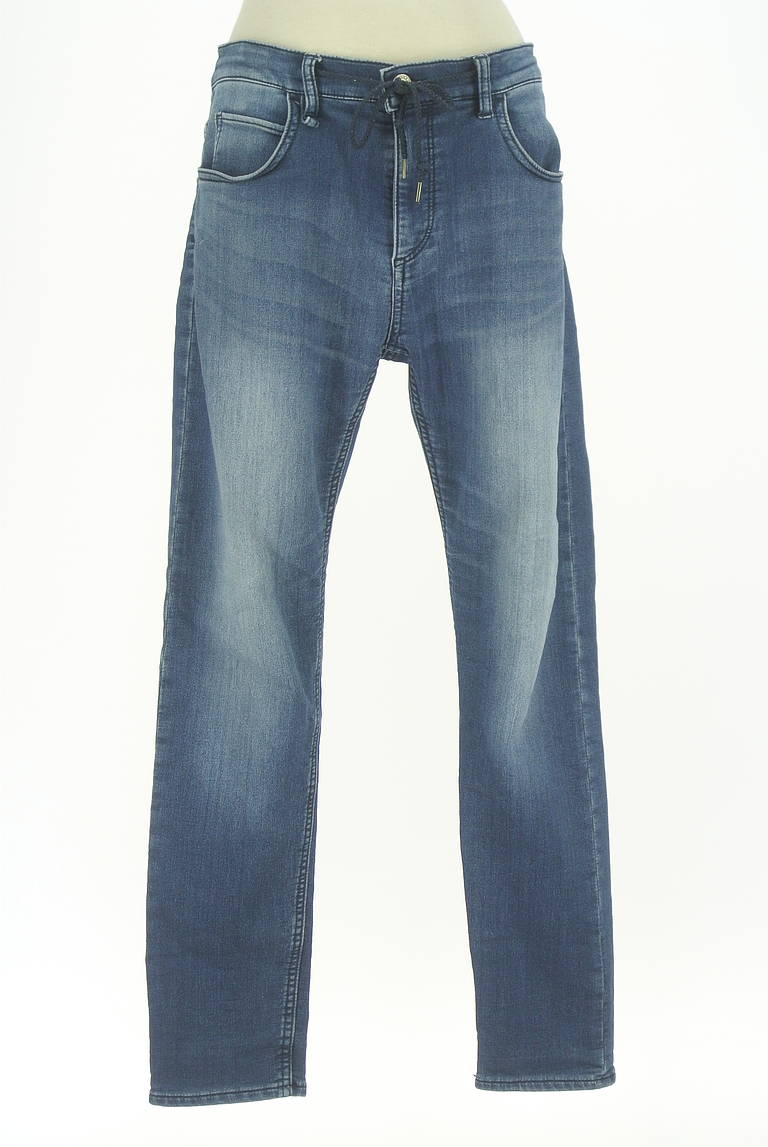 JOURNAL STANDARD（ジャーナルスタンダード）の古着「商品番号：PR10315887」-大画像1