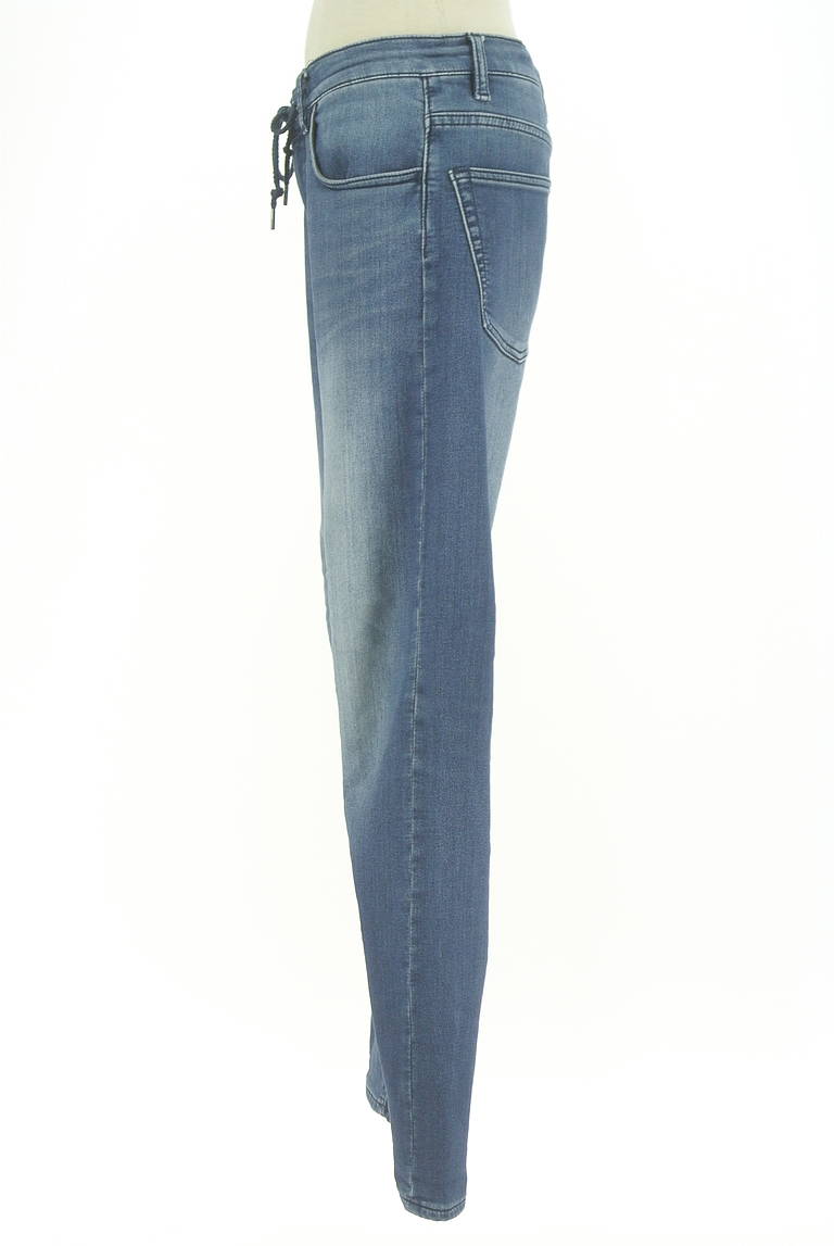 JOURNAL STANDARD（ジャーナルスタンダード）の古着「商品番号：PR10315887」-大画像3