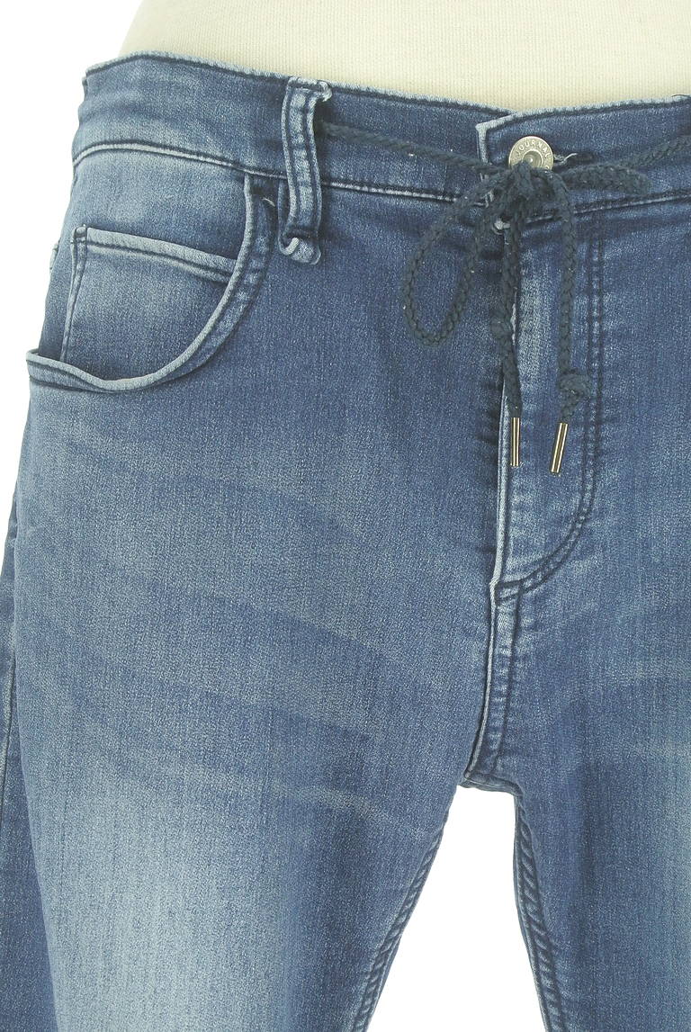 JOURNAL STANDARD（ジャーナルスタンダード）の古着「商品番号：PR10315887」-大画像4