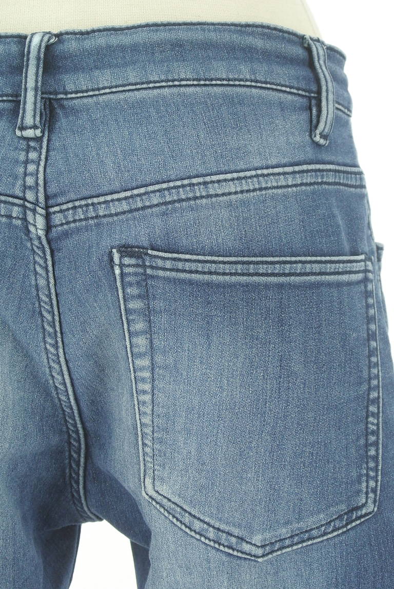 JOURNAL STANDARD（ジャーナルスタンダード）の古着「商品番号：PR10315887」-大画像5