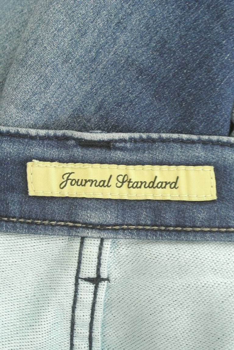 JOURNAL STANDARD（ジャーナルスタンダード）の古着「商品番号：PR10315887」-大画像6