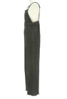Kastane（カスタネ）の古着「商品番号：PR10315889」-3