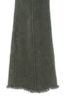 Kastane（カスタネ）の古着「商品番号：PR10315889」-5