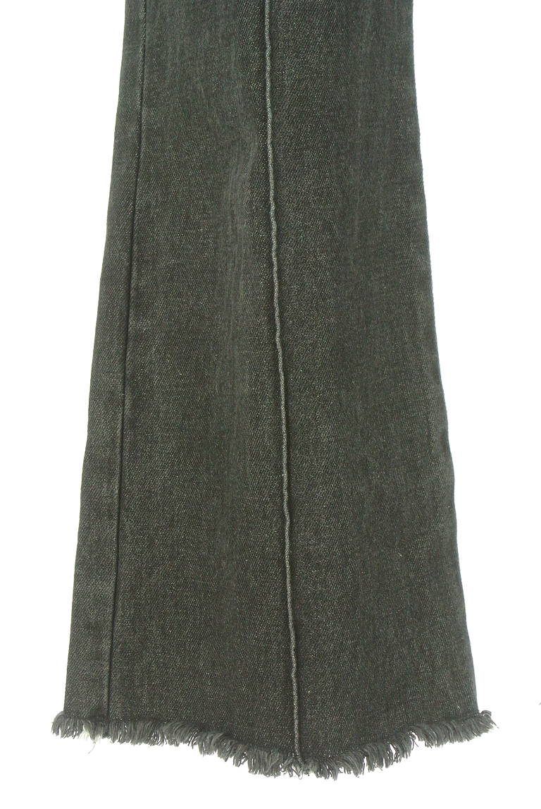 Kastane（カスタネ）の古着「商品番号：PR10315889」-大画像5