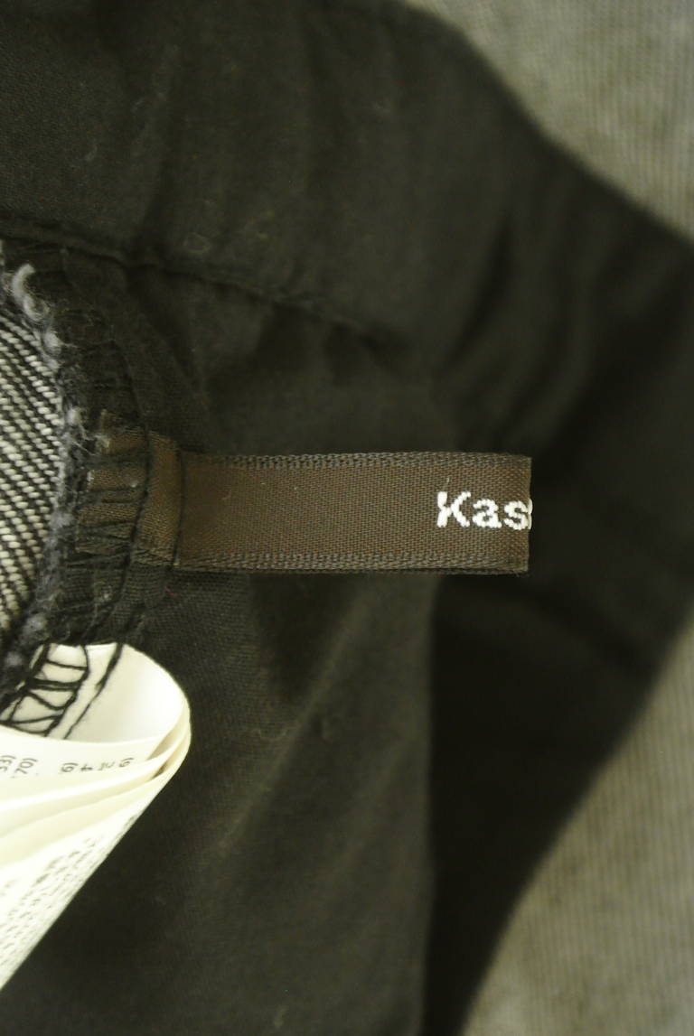 Kastane（カスタネ）の古着「商品番号：PR10315889」-大画像6