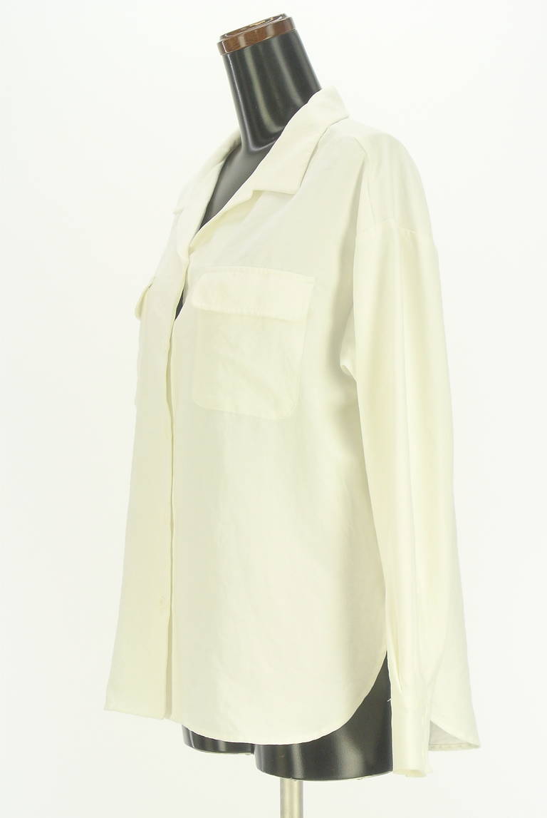 CIAOPANIC（チャオパニック）の古着「商品番号：PR10315896」-大画像3