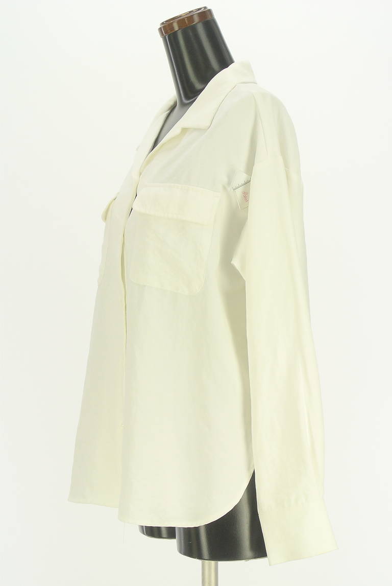 CIAOPANIC（チャオパニック）の古着「商品番号：PR10315896」-大画像4
