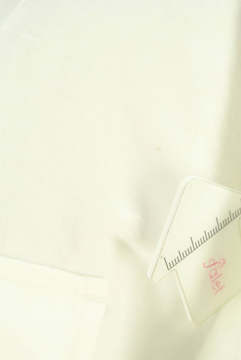 CIAOPANIC（チャオパニック）の古着「商品番号：PR10315896」-大画像5