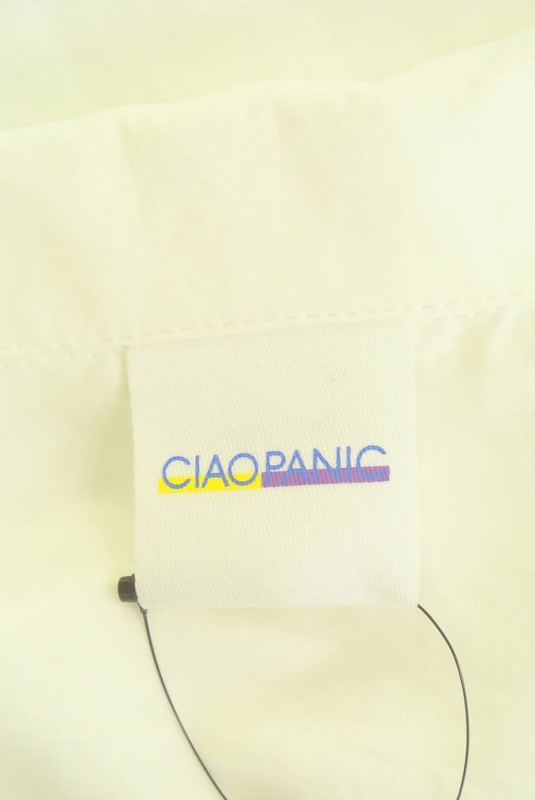 CIAOPANIC（チャオパニック）の古着「商品番号：PR10315896」-大画像6