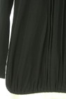 BEAMS Women's（ビームス　ウーマン）の古着「商品番号：PR10315899」-5