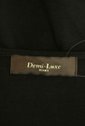 BEAMS Women's（ビームス　ウーマン）の古着「商品番号：PR10315899」-6