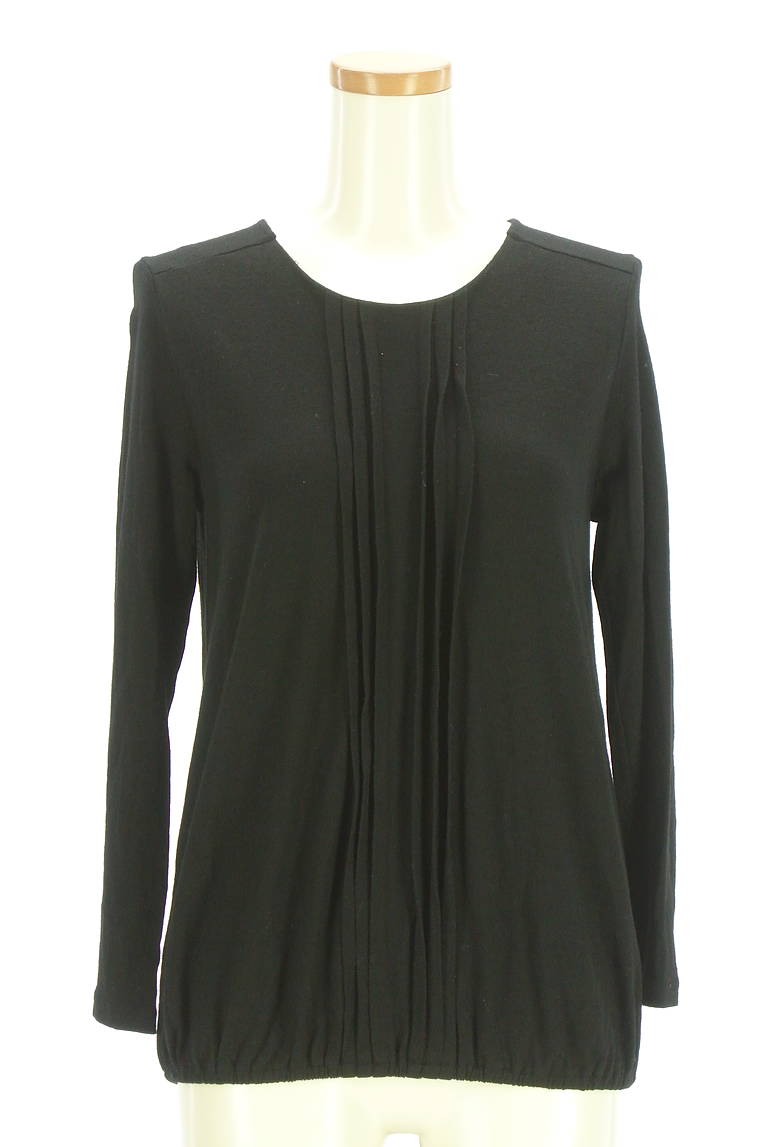 BEAMS Women's（ビームス　ウーマン）の古着「商品番号：PR10315899」-大画像1