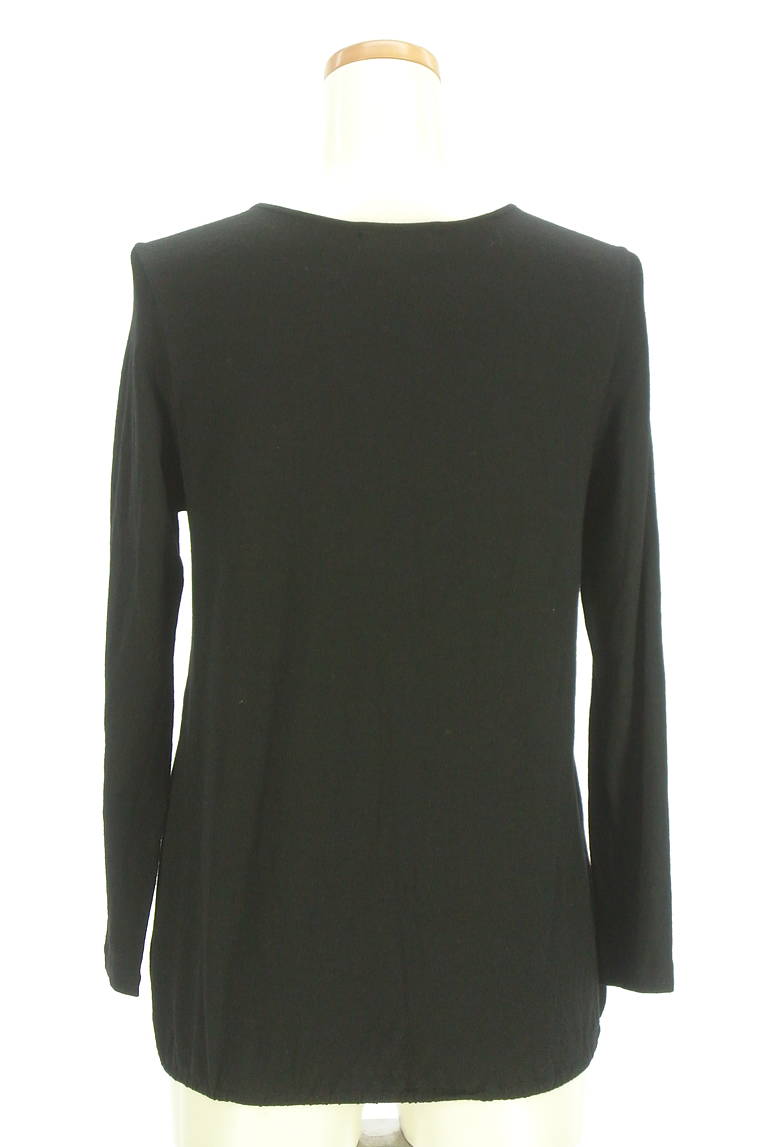 BEAMS Women's（ビームス　ウーマン）の古着「商品番号：PR10315899」-大画像2
