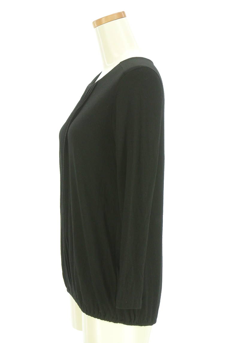 BEAMS Women's（ビームス　ウーマン）の古着「商品番号：PR10315899」-大画像3