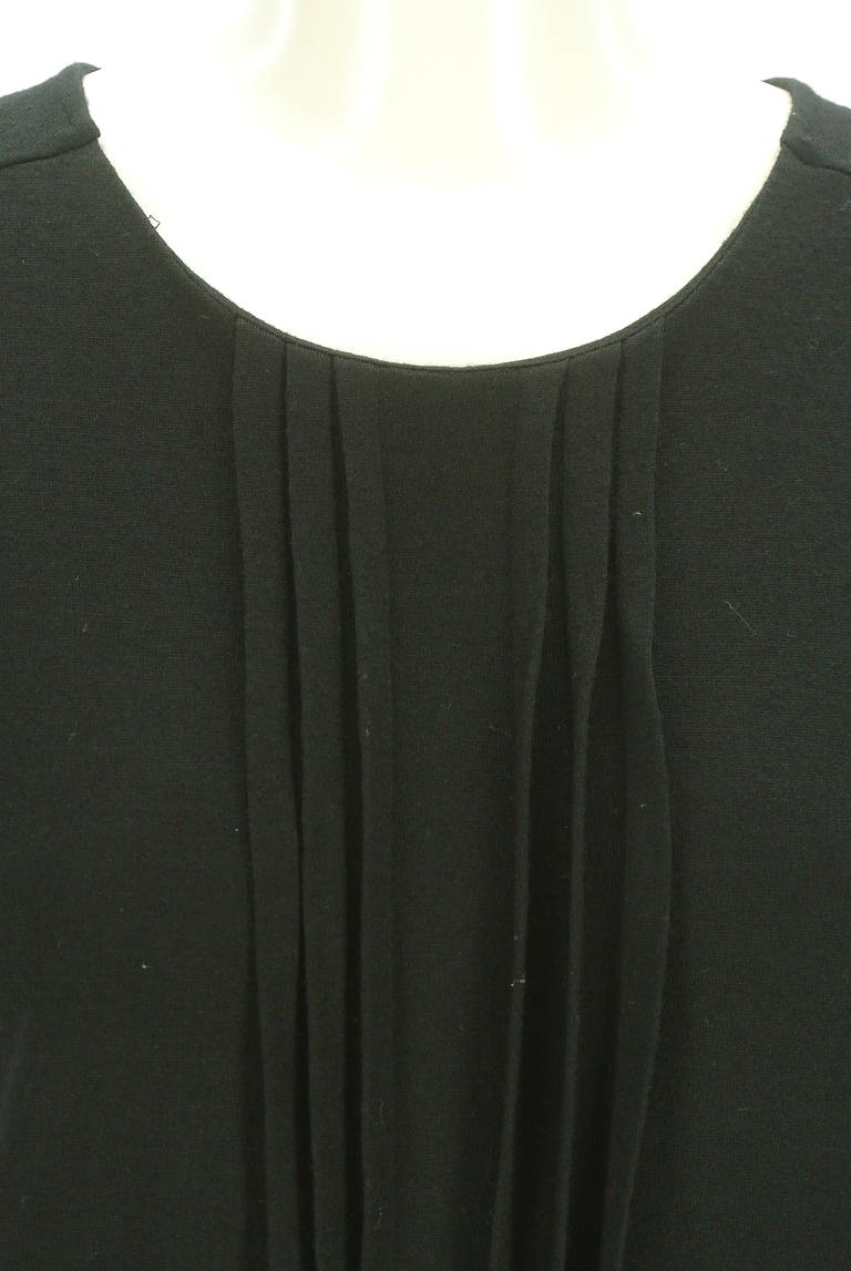 BEAMS Women's（ビームス　ウーマン）の古着「商品番号：PR10315899」-大画像4