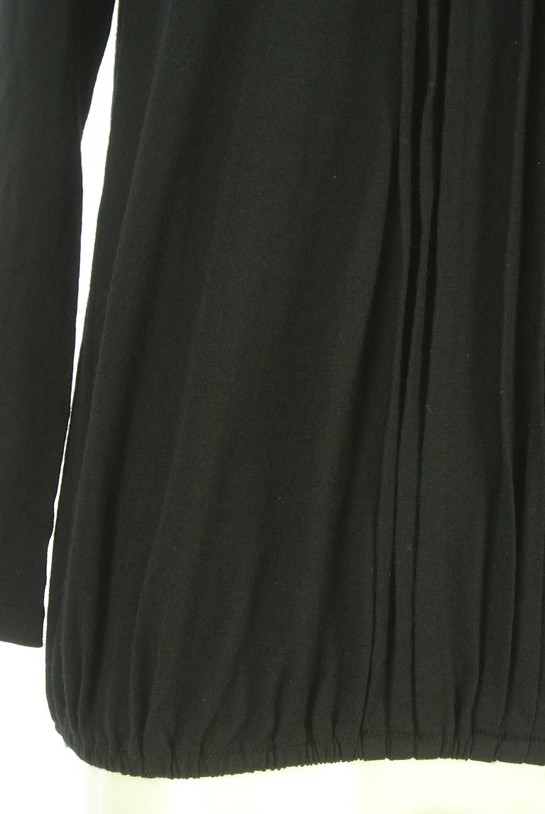 BEAMS Women's（ビームス　ウーマン）の古着「商品番号：PR10315899」-大画像5