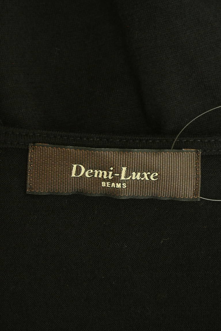 BEAMS Women's（ビームス　ウーマン）の古着「商品番号：PR10315899」-大画像6