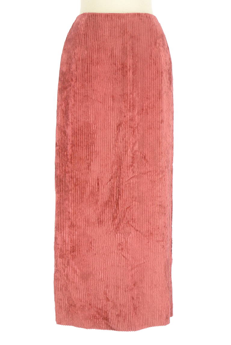 BEAMS Women's（ビームス　ウーマン）の古着「商品番号：PR10315900」-大画像1