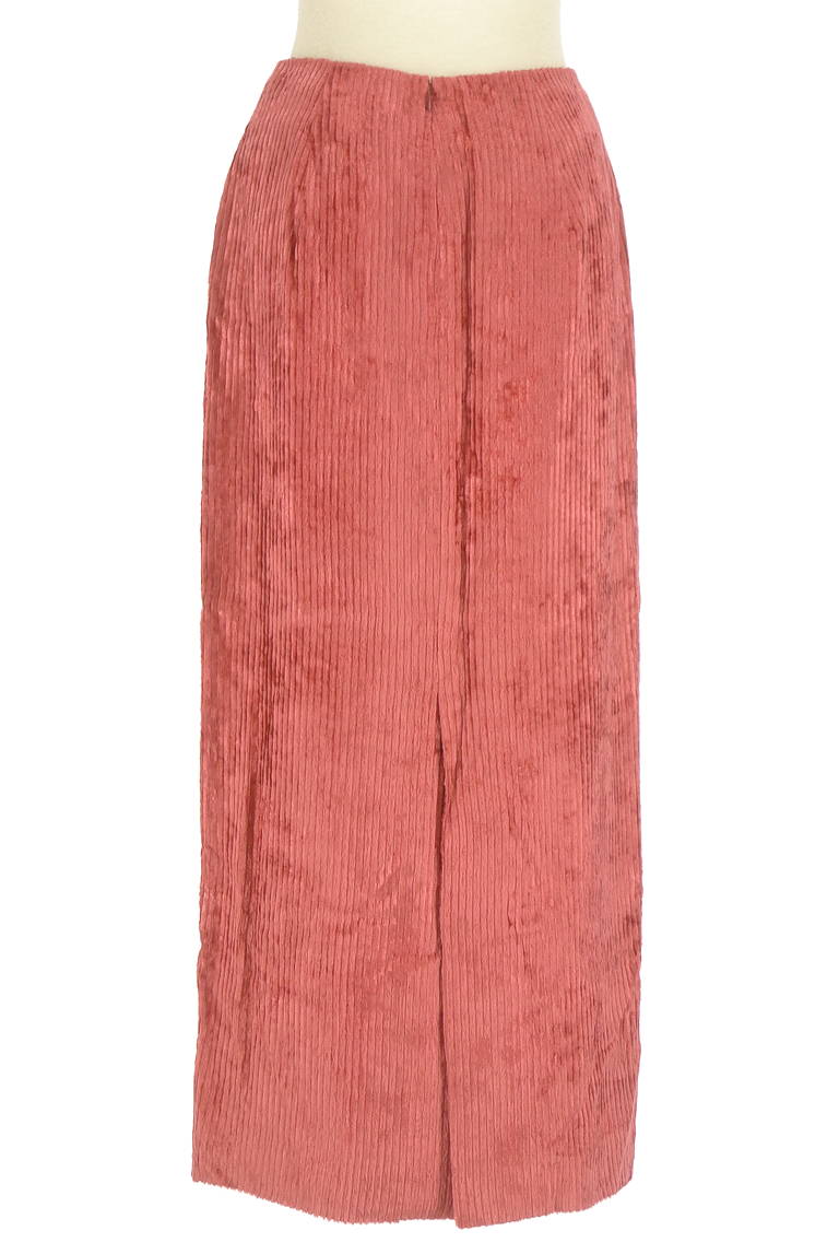 BEAMS Women's（ビームス　ウーマン）の古着「商品番号：PR10315900」-大画像2