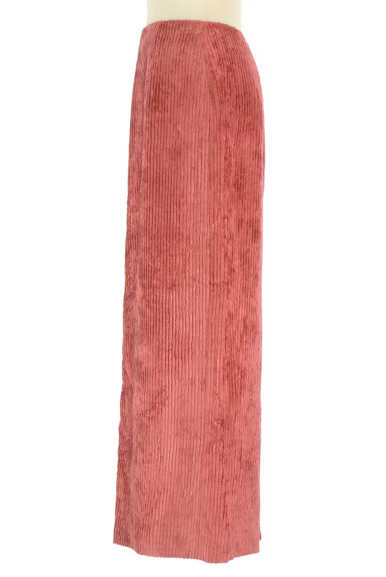 BEAMS Women's（ビームス　ウーマン）の古着「商品番号：PR10315900」-大画像3