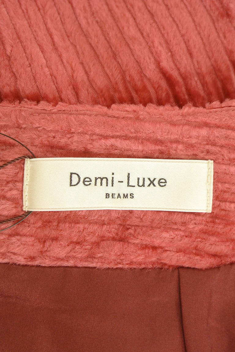 BEAMS Women's（ビームス　ウーマン）の古着「商品番号：PR10315900」-大画像6