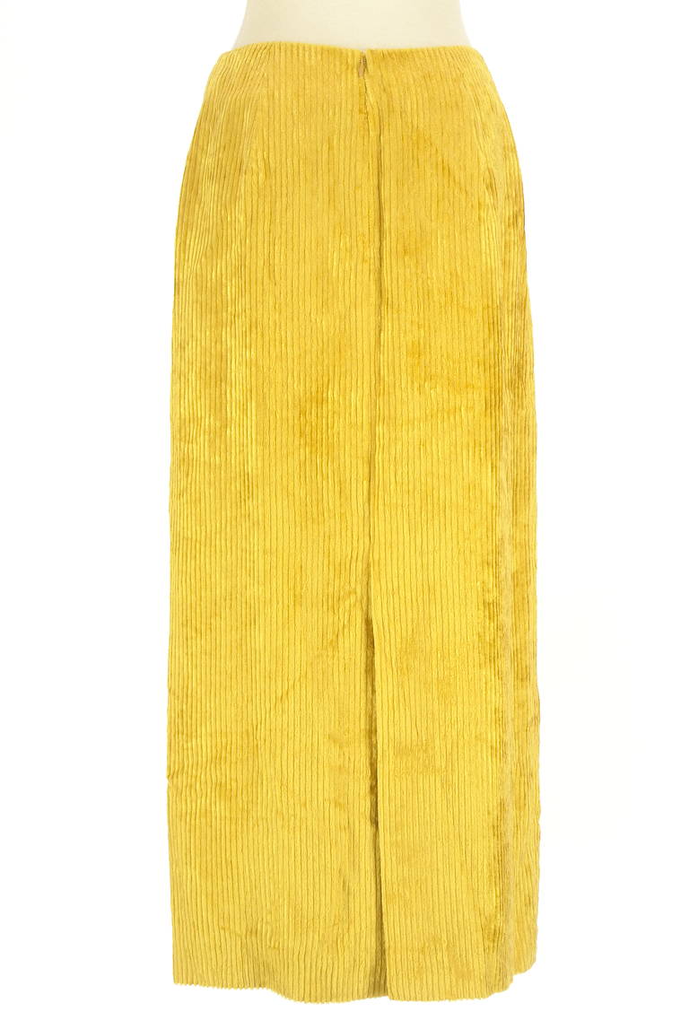 BEAMS Women's（ビームス　ウーマン）の古着「商品番号：PR10315901」-大画像2