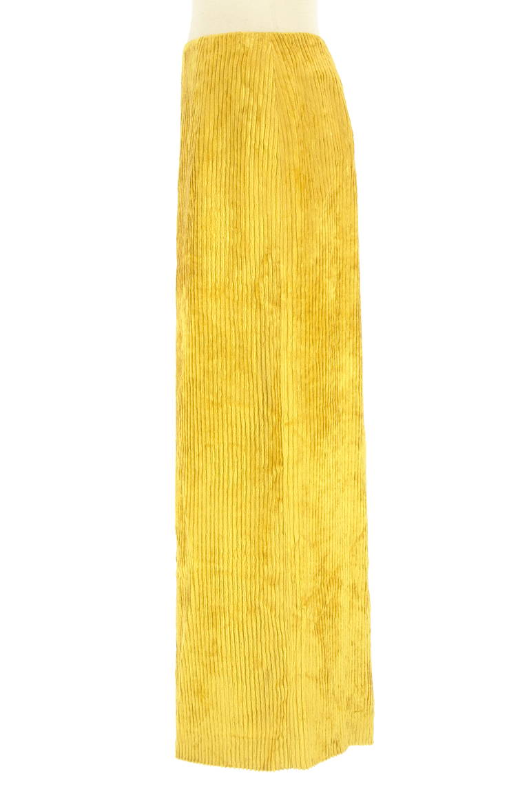 BEAMS Women's（ビームス　ウーマン）の古着「商品番号：PR10315901」-大画像3