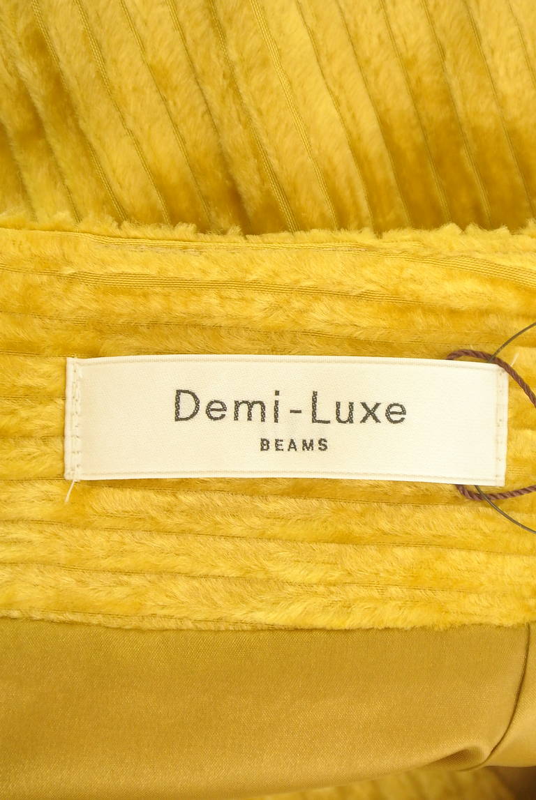 BEAMS Women's（ビームス　ウーマン）の古着「商品番号：PR10315901」-大画像6