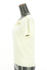 TOCCA（トッカ）の古着「商品番号：PR10315902」-3