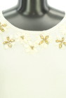 TOCCA（トッカ）の古着「商品番号：PR10315902」-4