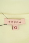 TOCCA（トッカ）の古着「商品番号：PR10315902」-6