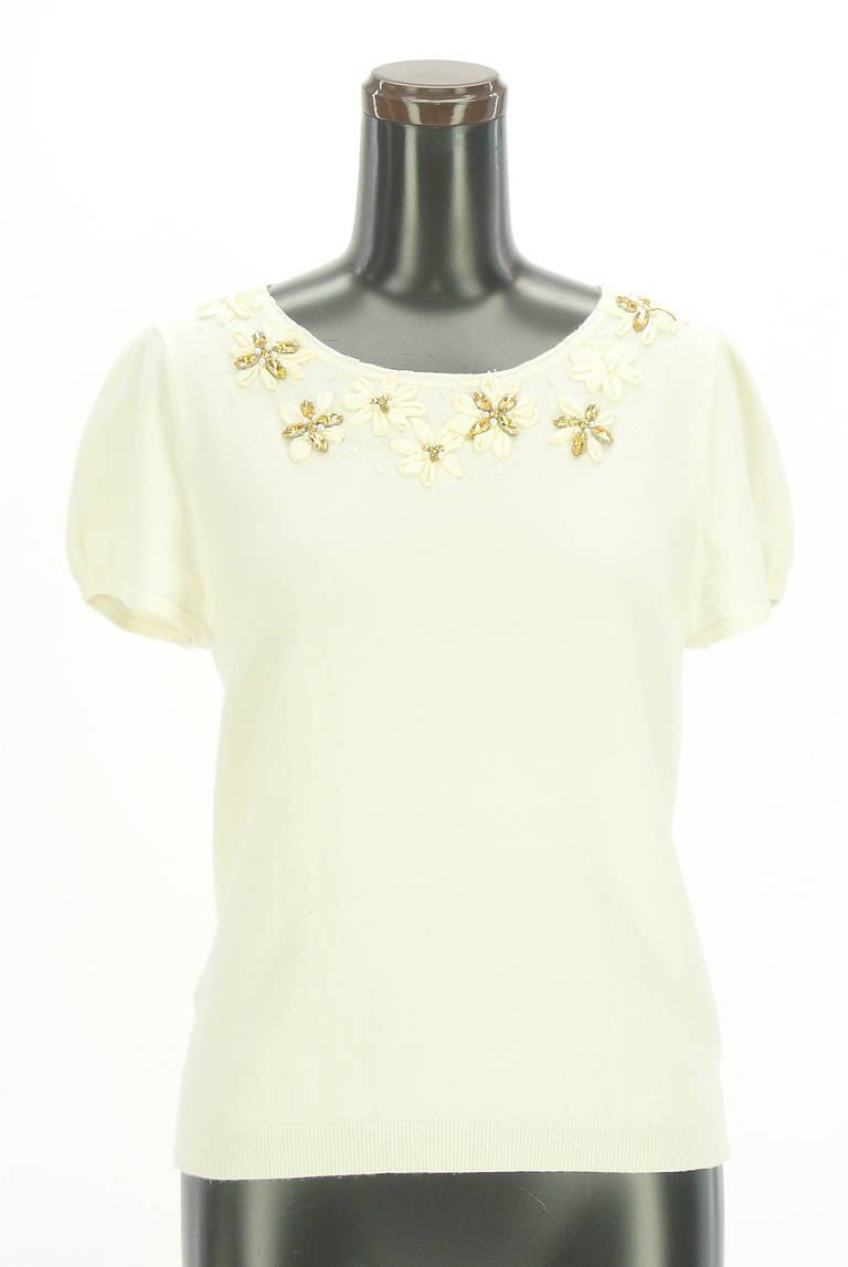 TOCCA（トッカ）の古着「商品番号：PR10315902」-大画像1